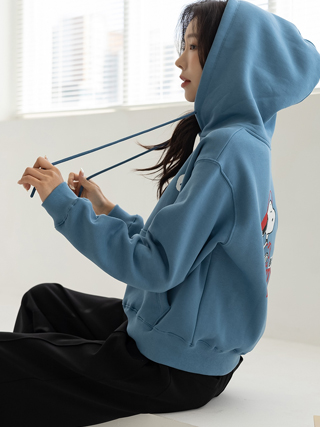 ��ǰ�̹���